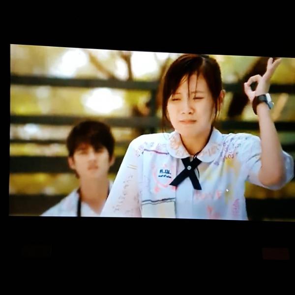 Hunger-Homme--Ice-Ratawit