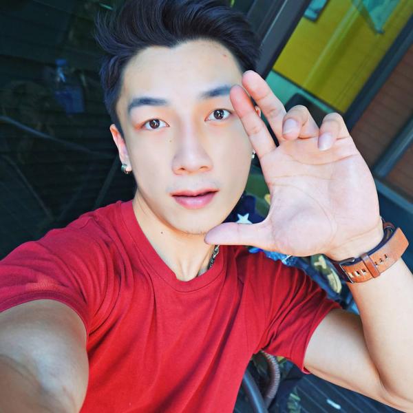 Hunger-Homme--Ice-Ratawit