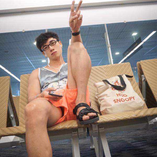 Hunger-Homme--Ice-Ratawit