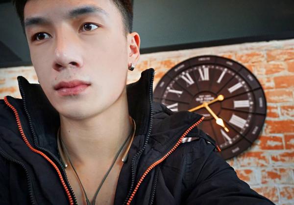 Hunger-Homme--Ice-Ratawit