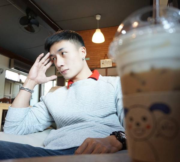 Hunger-Homme--Ice-Ratawit