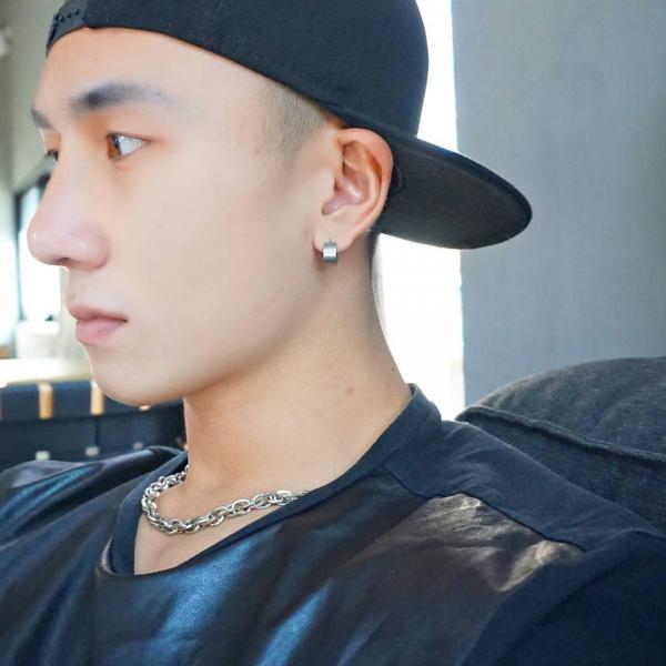 Hunger-Homme--Ice-Ratawit