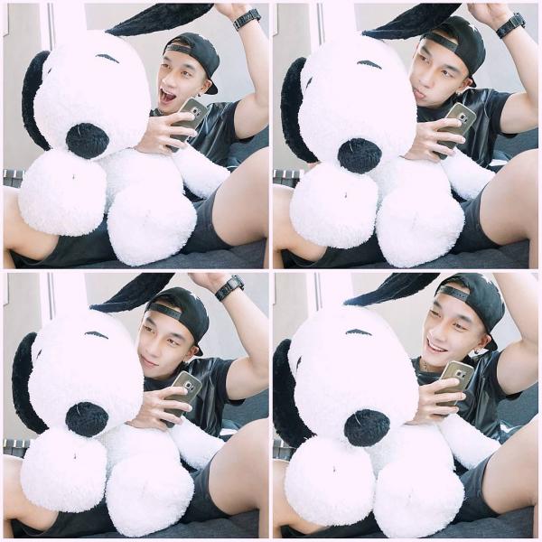 Hunger-Homme--Ice-Ratawit