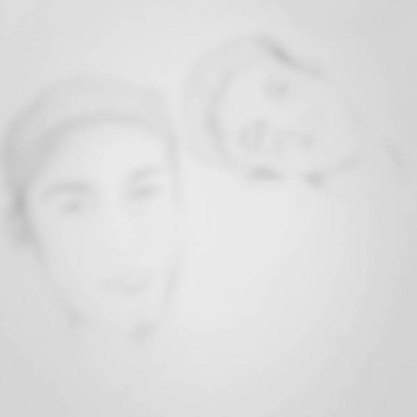 Hunger-Homme--Ice-Ratawit