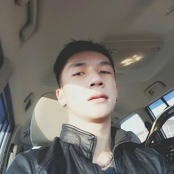 Hunger-Homme--Ice-Ratawit