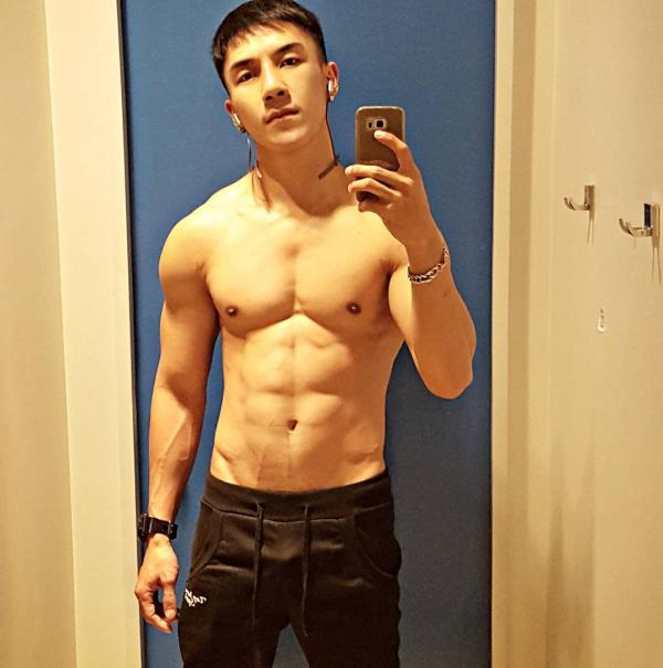 Hunger-Homme--Ice-Ratawit