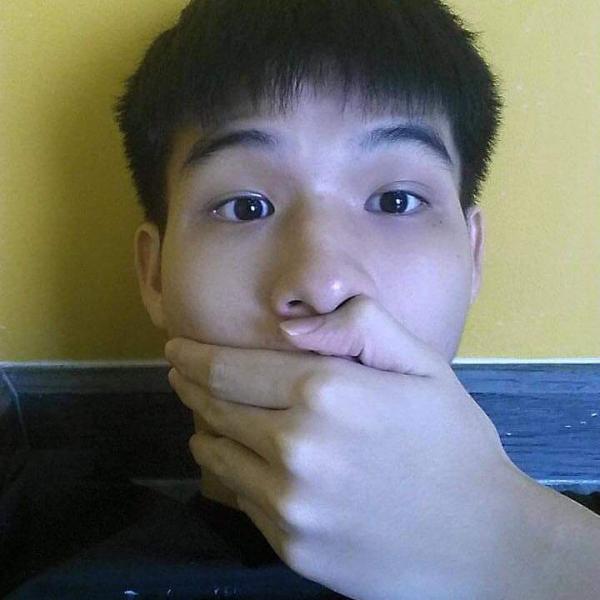 Hunger-Homme--Ice-Ratawit