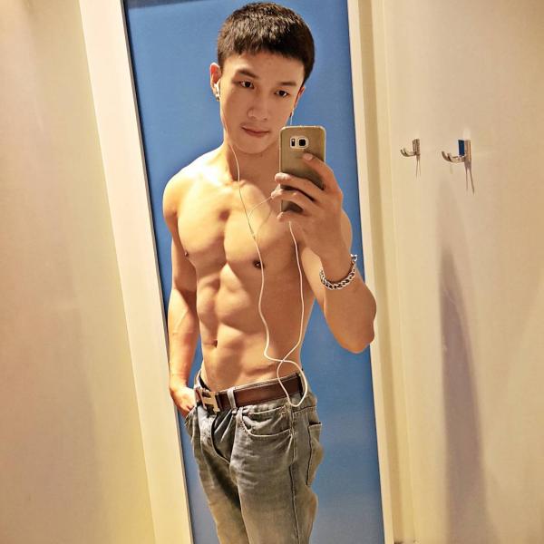 Hunger-Homme--Ice-Ratawit