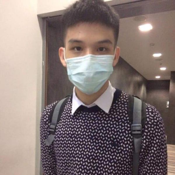 Hunger-Homme--Ice-Ratawit