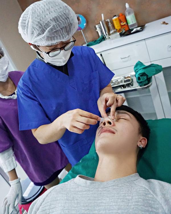 Hunger-Homme--Ice-Ratawit