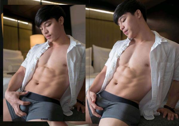 Hunger-Homme-04--Big-Panithan