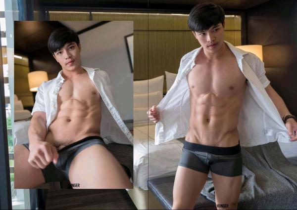 Hunger-Homme-04--Big-Panithan