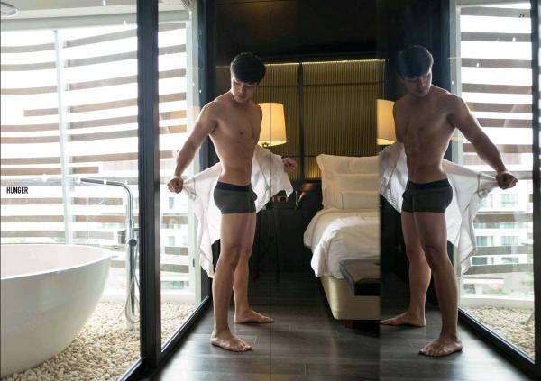 Hunger-Homme-04--Big-Panithan