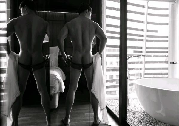 Hunger-Homme-04--Big-Panithan