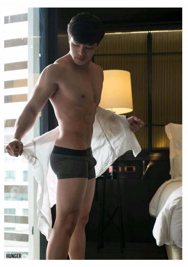 Hunger-Homme-04--Big-Panithan