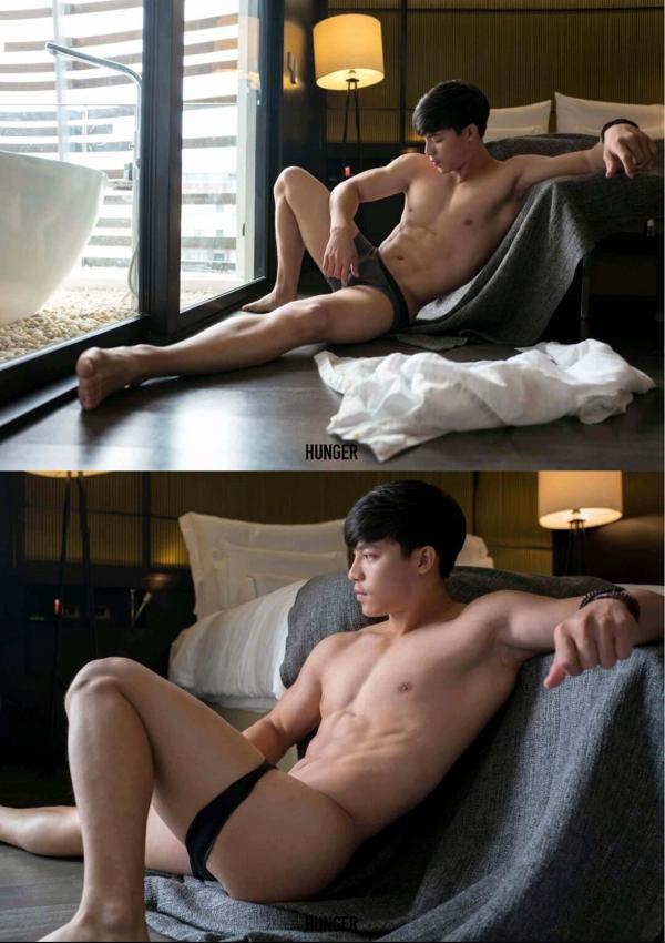 Hunger-Homme-04--Big-Panithan