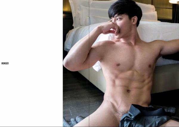 Hunger-Homme-04--Big-Panithan