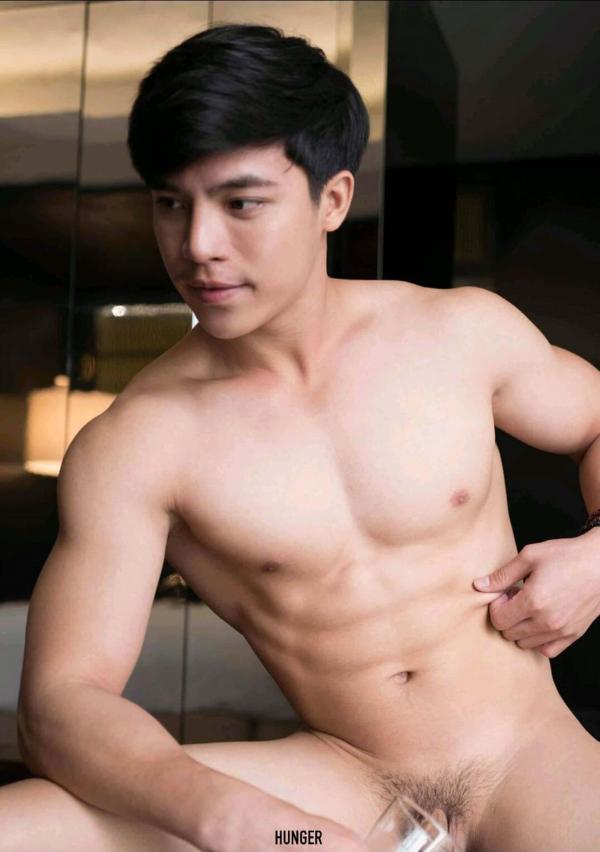 Hunger-Homme-04--Big-Panithan