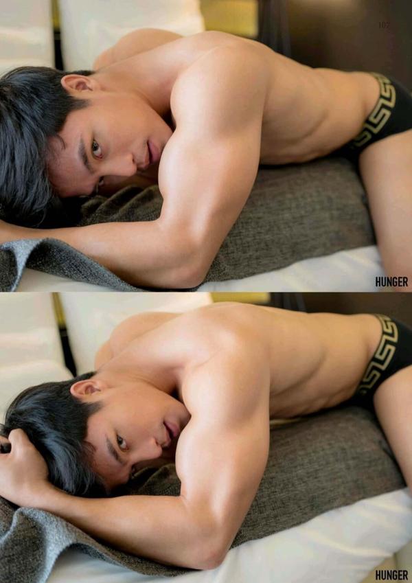 Hunger-Homme-04--Big-Panithan