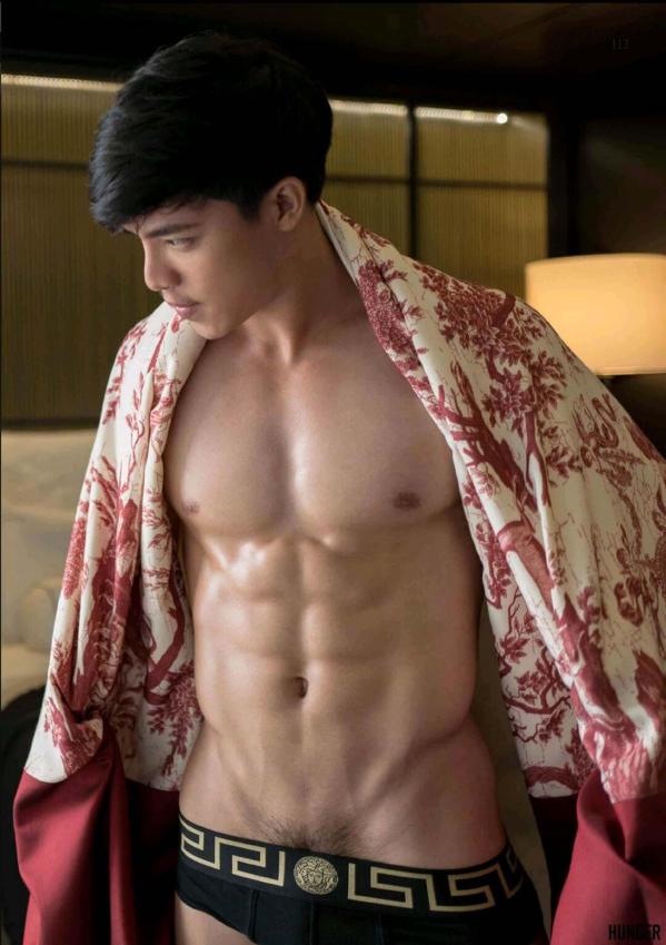 Hunger-Homme-04--Big-Panithan