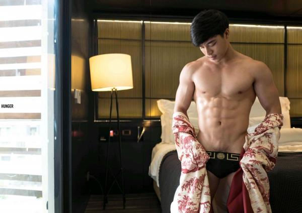 Hunger-Homme-04--Big-Panithan