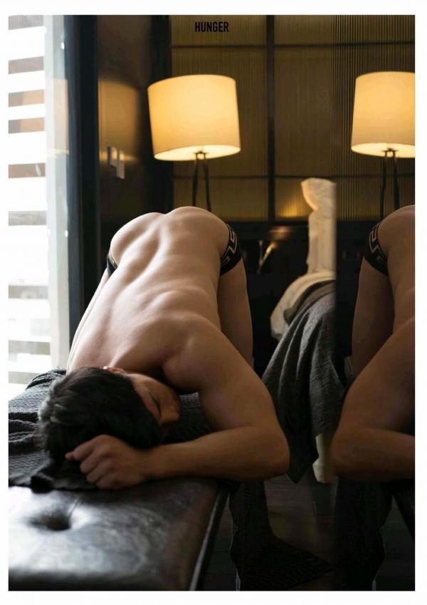 Hunger-Homme-04--Big-Panithan