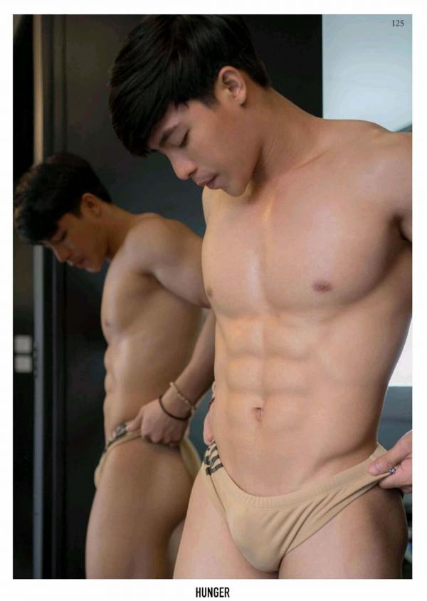 Hunger-Homme-04--Big-Panithan