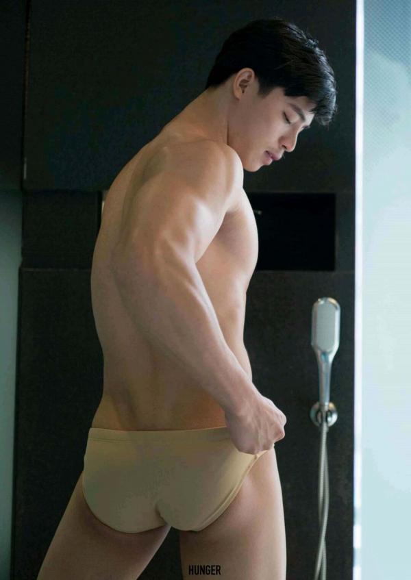 Hunger-Homme-04--Big-Panithan