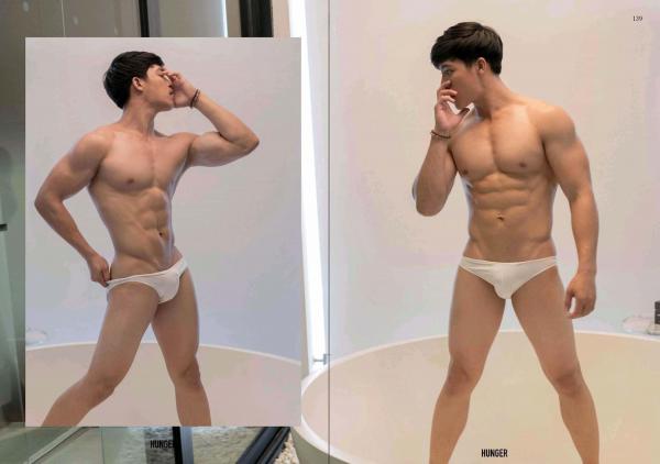 Hunger-Homme-04--Big-Panithan