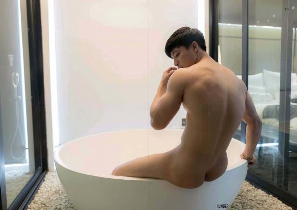 Hunger-Homme-04--Big-Panithan