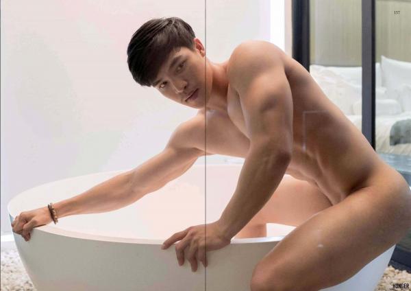 Hunger-Homme-04--Big-Panithan