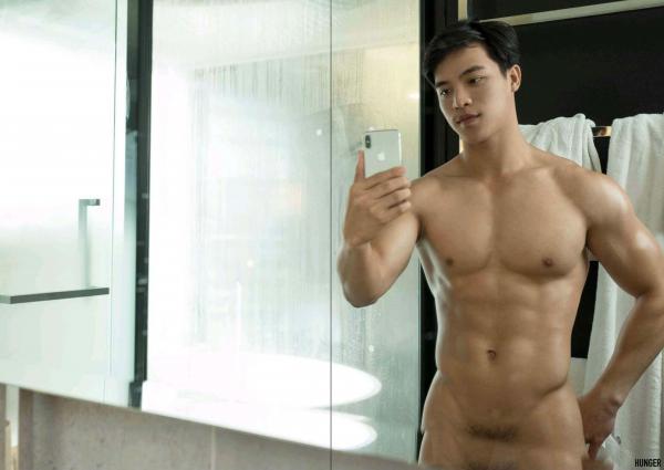 Hunger-Homme-04--Big-Panithan