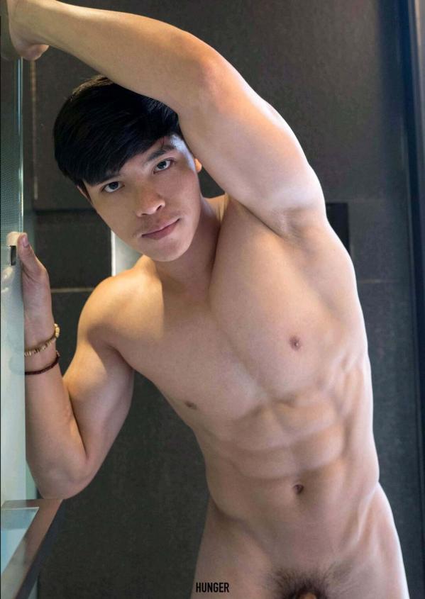 Hunger-Homme-04--Big-Panithan