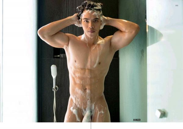 Hunger-Homme-04--Big-Panithan