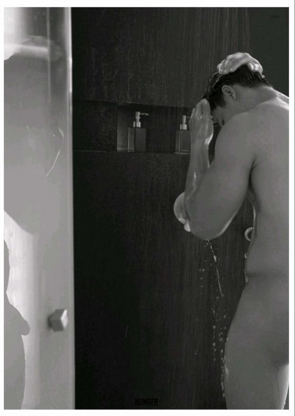 Hunger-Homme-04--Big-Panithan