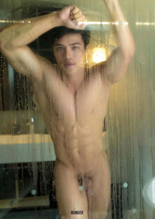Hunger-Homme-04--Big-Panithan