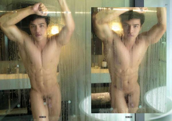 Hunger-Homme-04--Big-Panithan