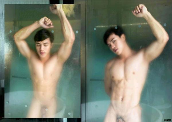 Hunger-Homme-04--Big-Panithan