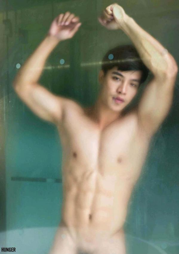 Hunger-Homme-04--Big-Panithan