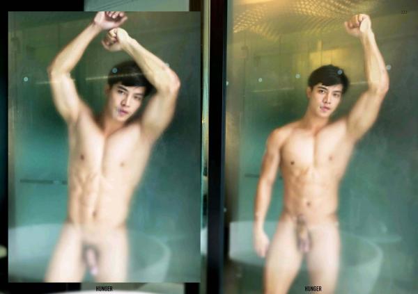 Hunger-Homme-04--Big-Panithan