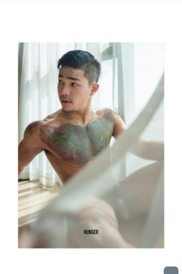 Hunger-Homme-06--Tick-Saksit