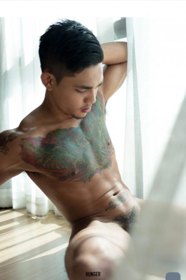 Hunger-Homme-06--Tick-Saksit