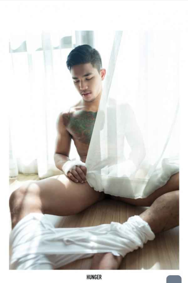 Hunger-Homme-06--Tick-Saksit