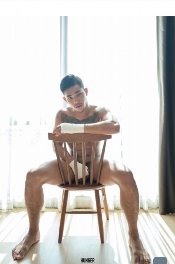 Hunger-Homme-06--Tick-Saksit