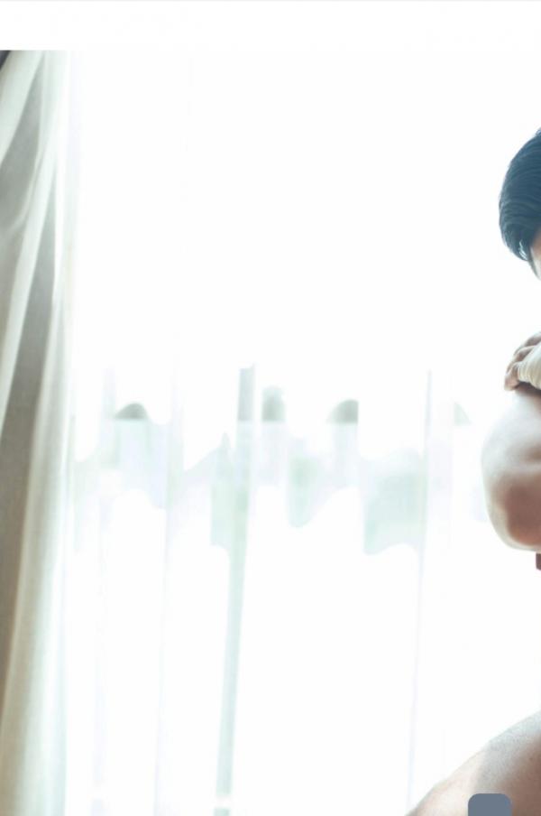 Hunger-Homme-06--Tick-Saksit