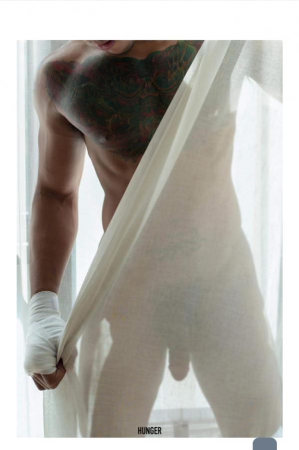 Hunger-Homme-06--Tick-Saksit