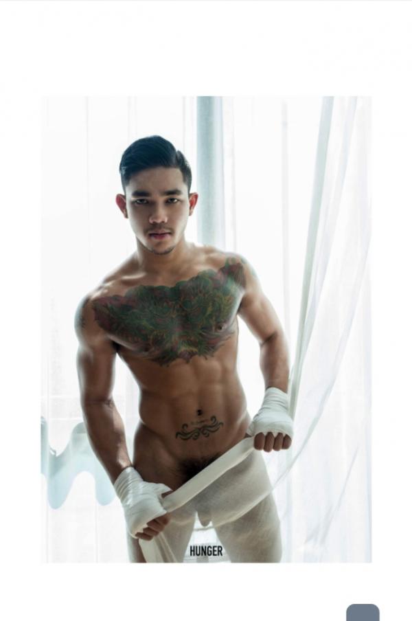 Hunger-Homme-06--Tick-Saksit