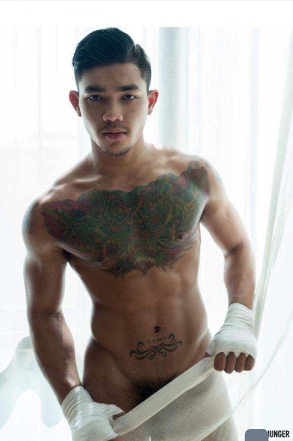 Hunger-Homme-06--Tick-Saksit