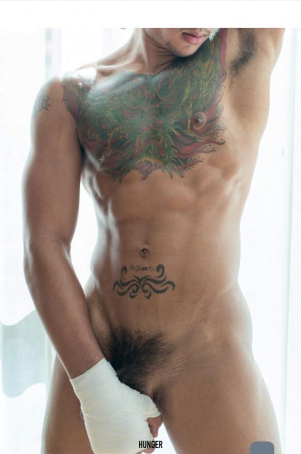 Hunger-Homme-06--Tick-Saksit