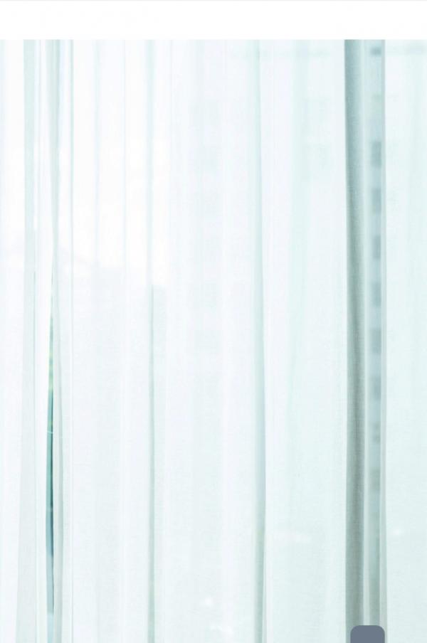 Hunger-Homme-06--Tick-Saksit